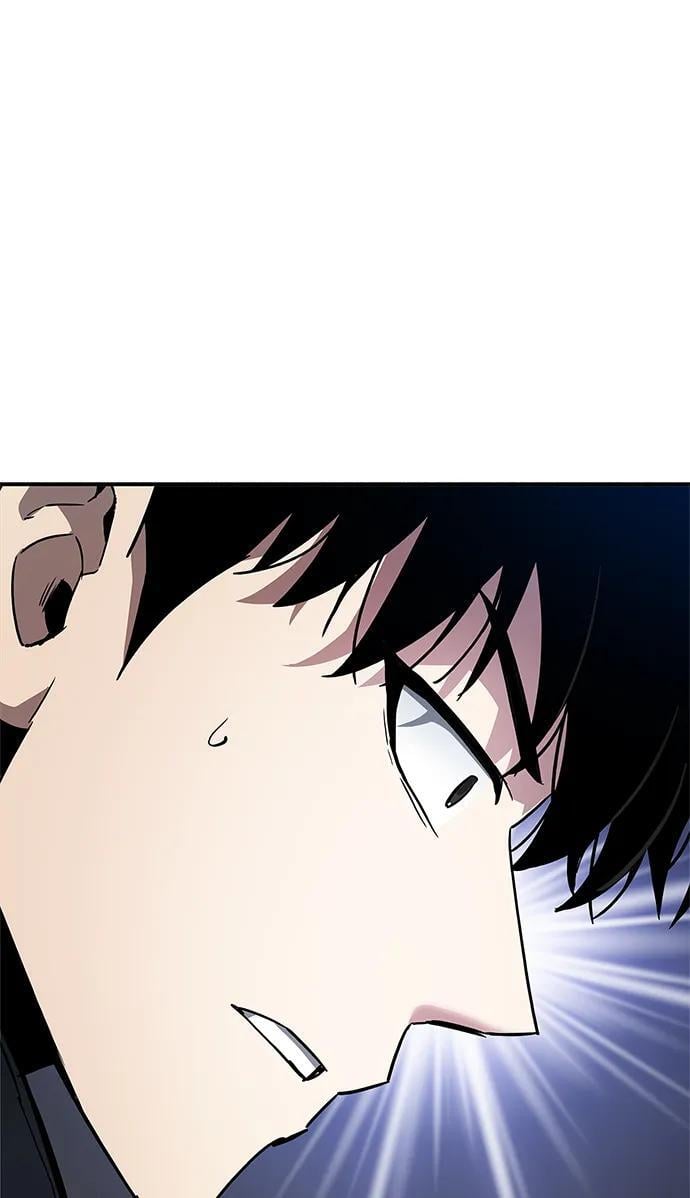 第9话101