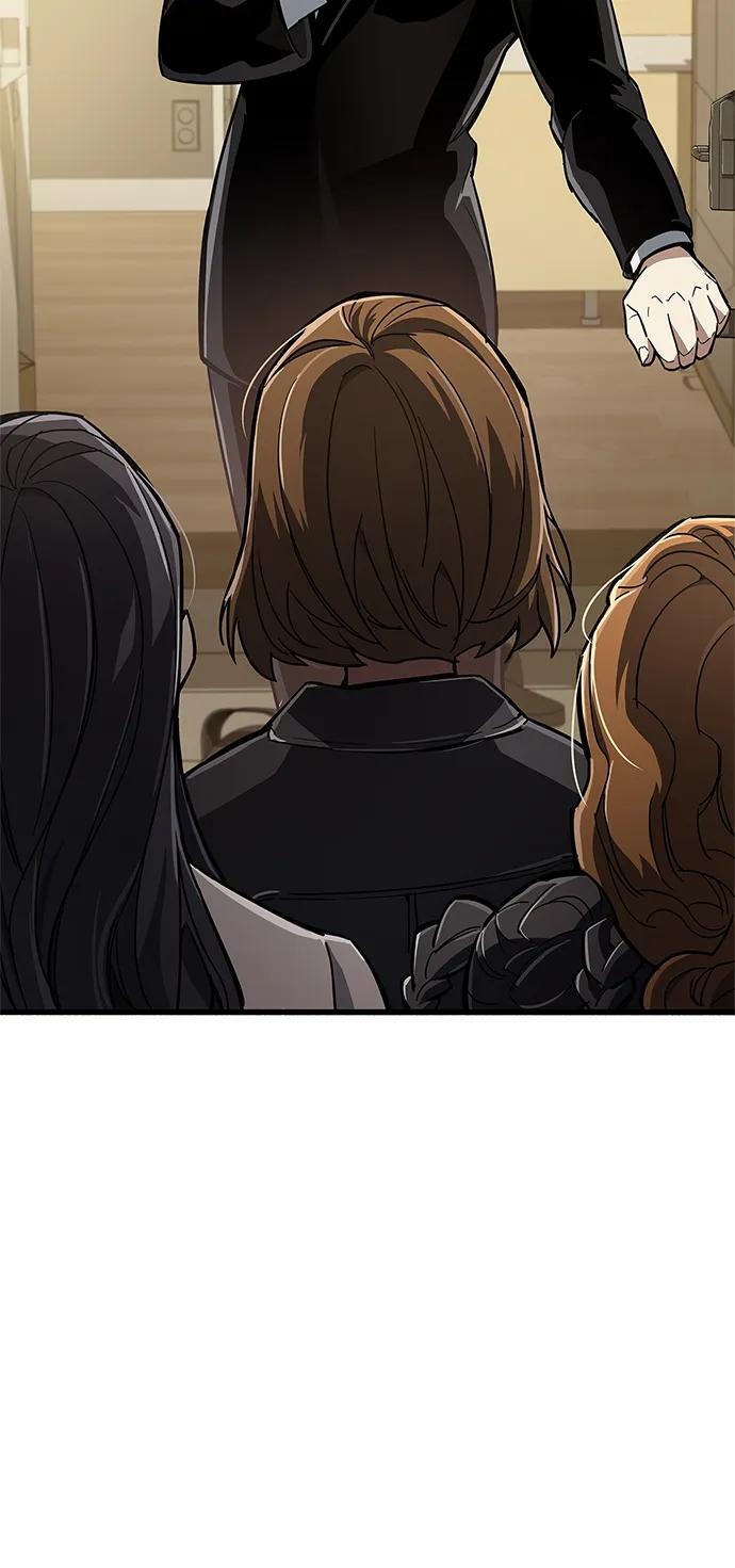 第15话33