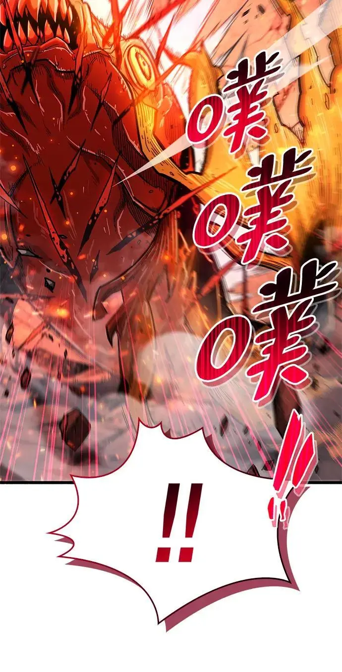 第24话25
