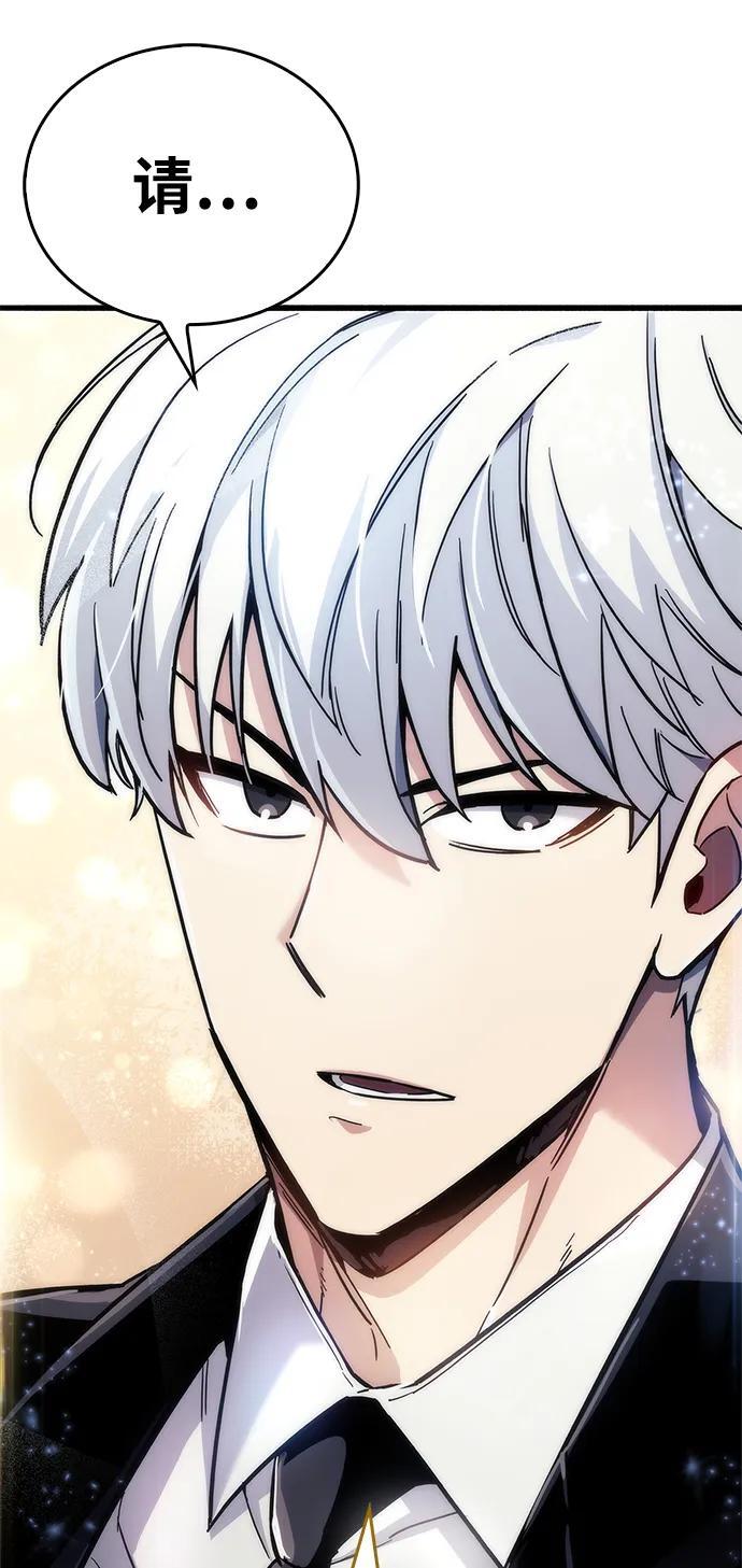 第15话34