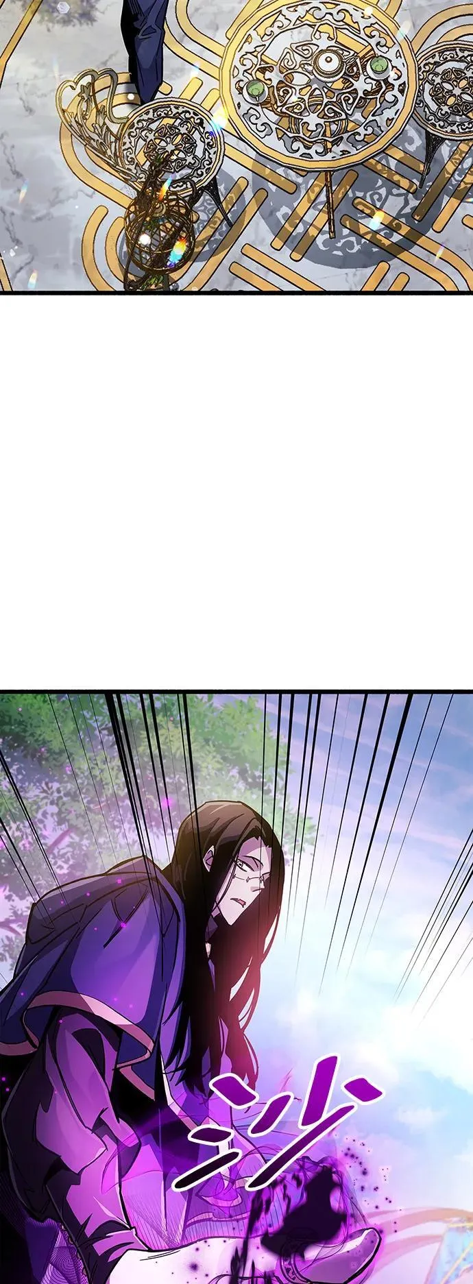 第36话15