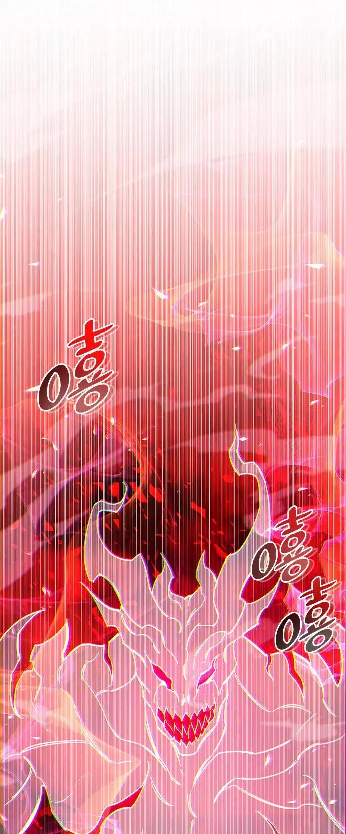 第22话109