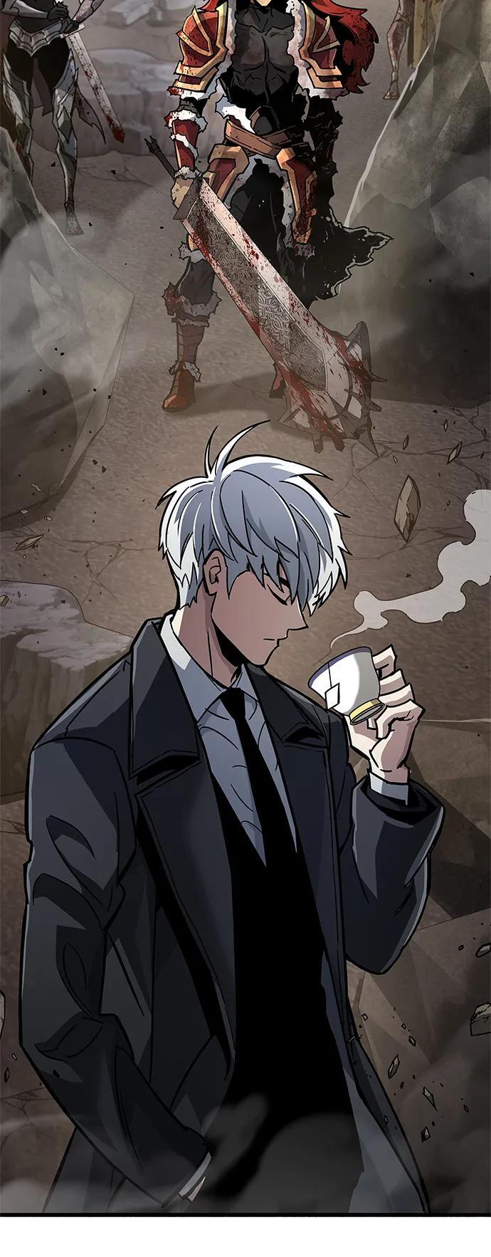 第11话104