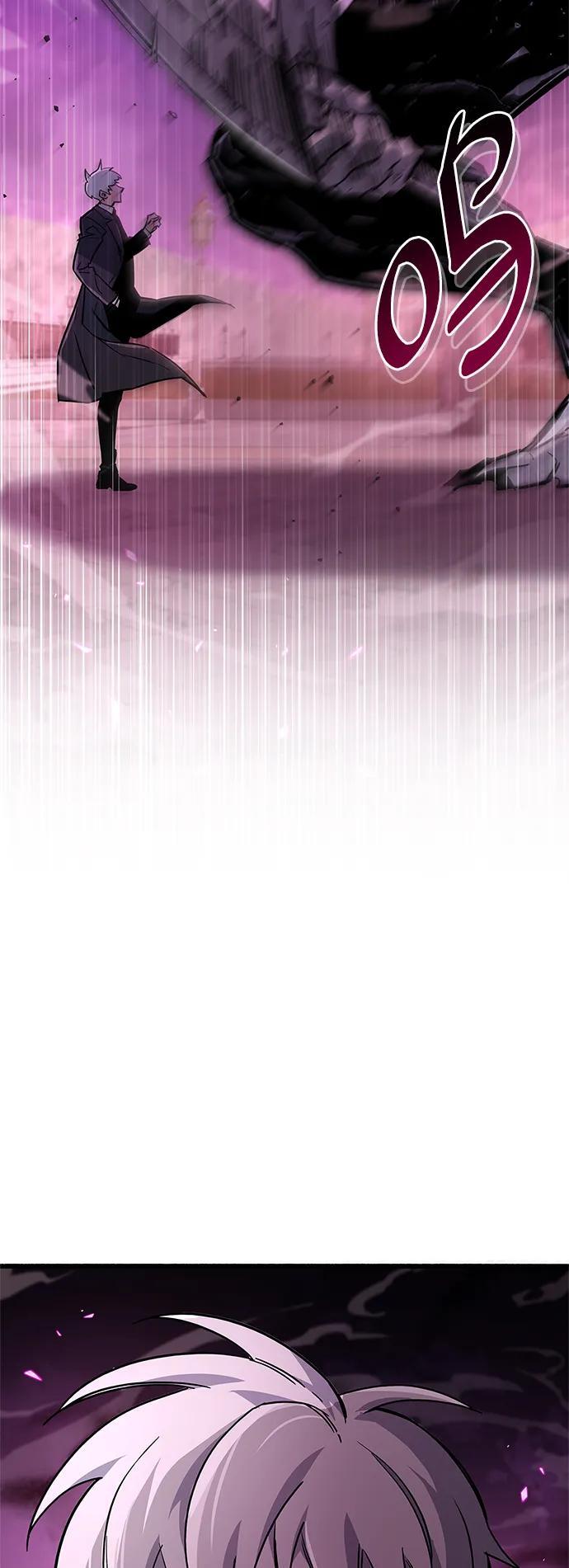 第13话18