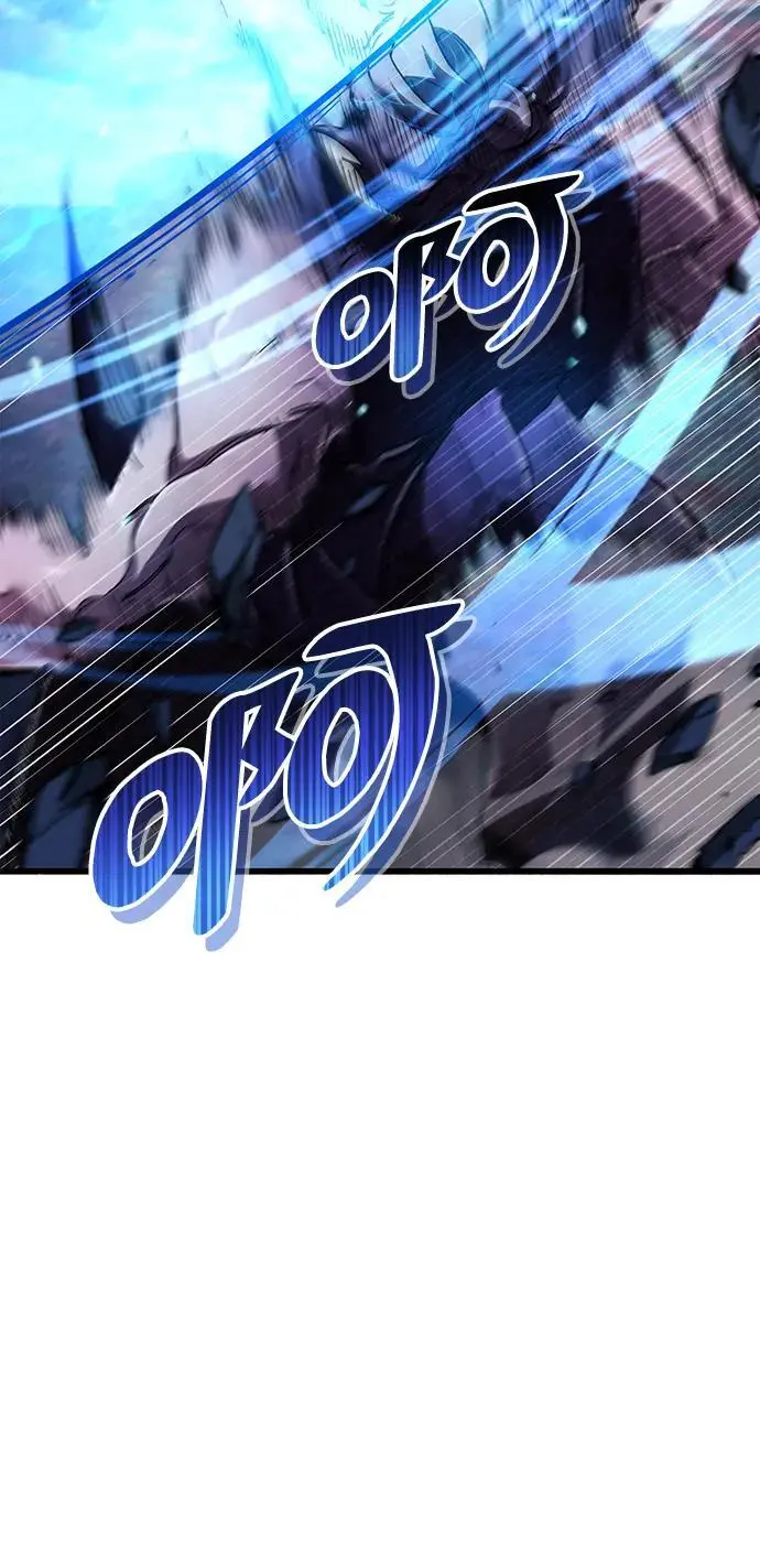 第24话82