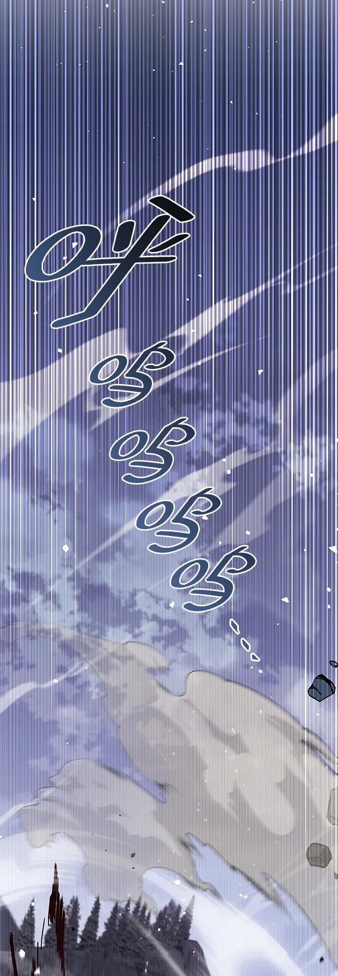第6话92