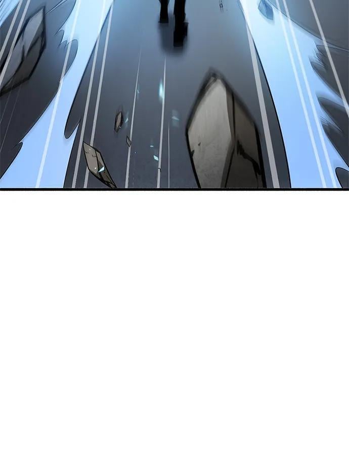 第10话78