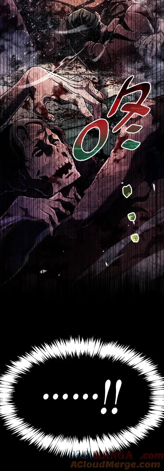 第43话96