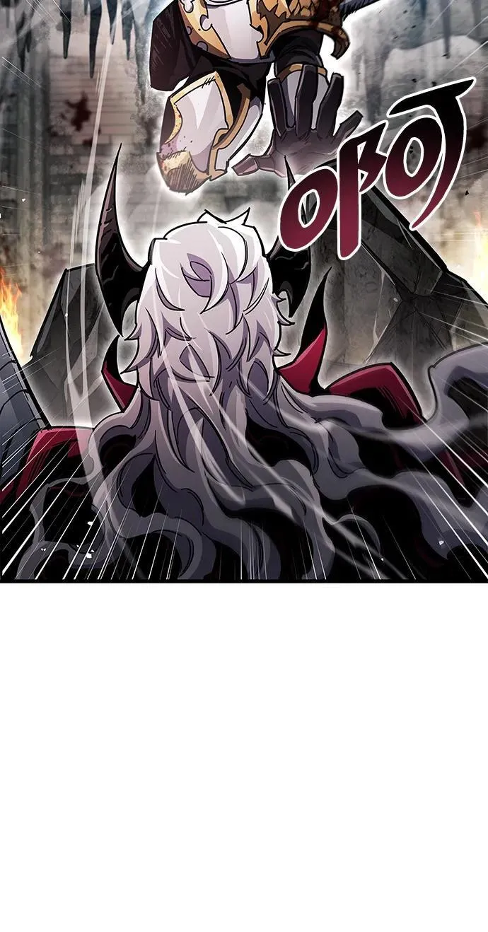 第44话71