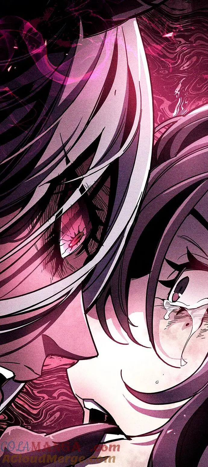 第38话100