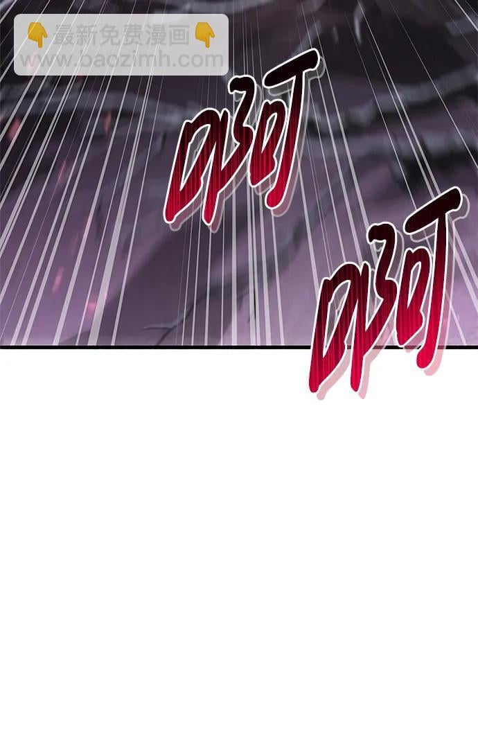 第14话49
