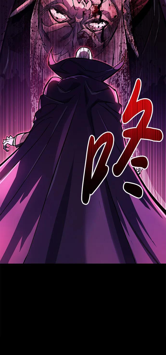 第14话38