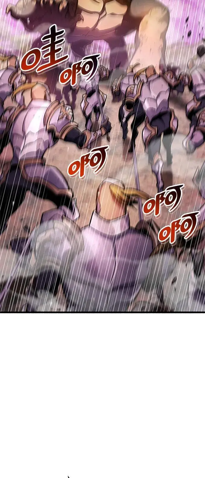 第21话27