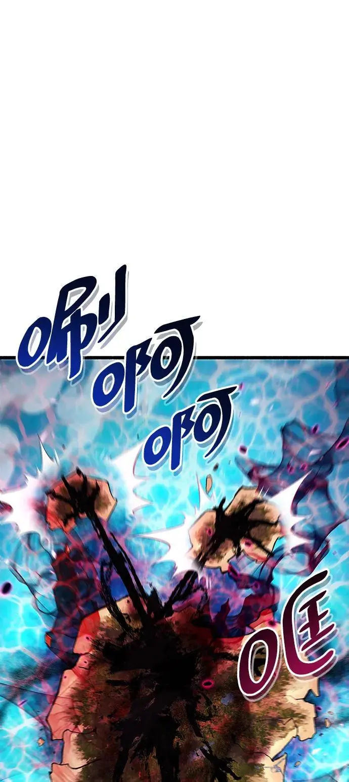 第25话15