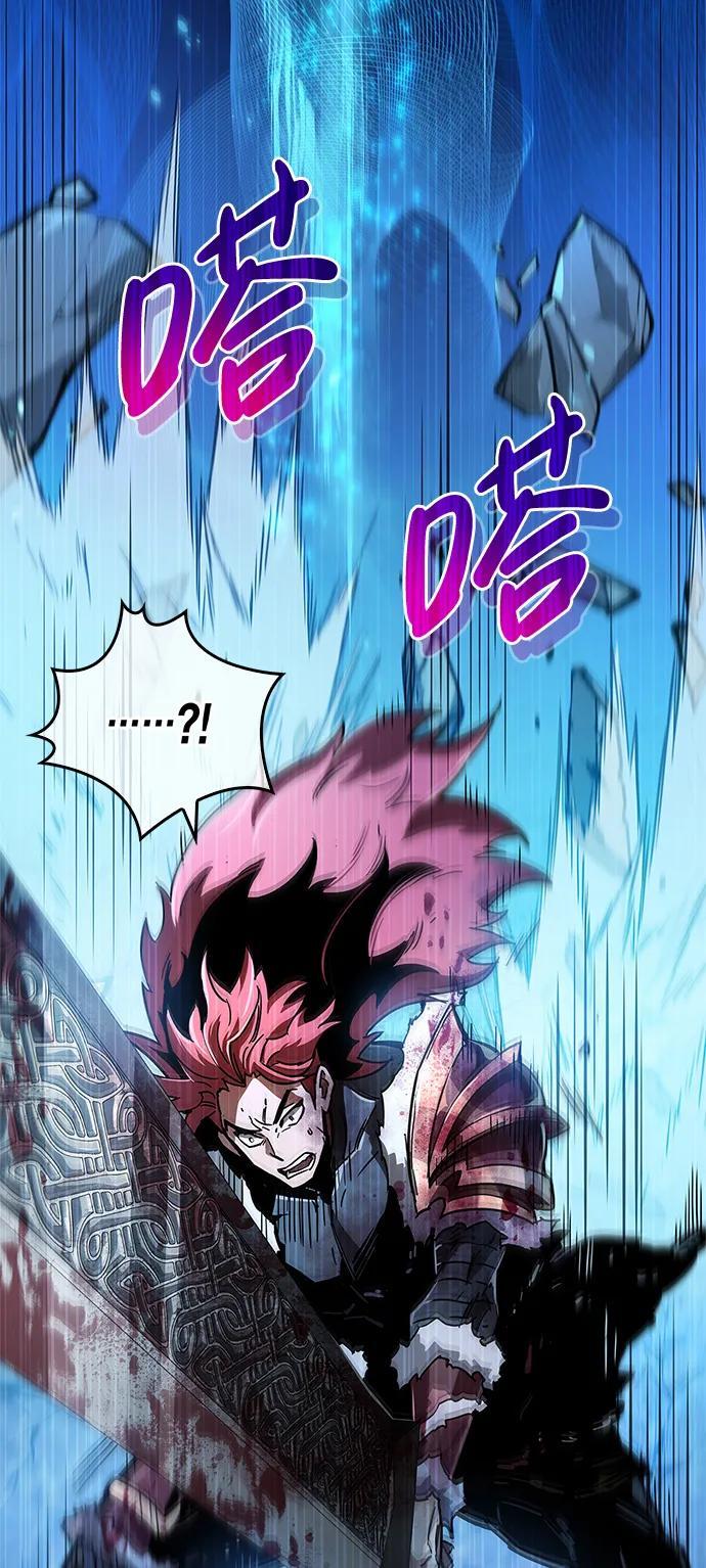 第11话20