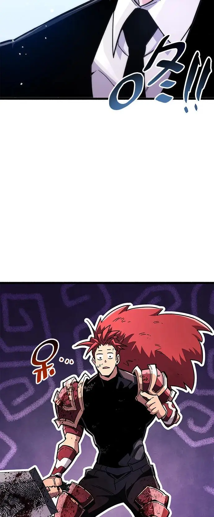 第26话36