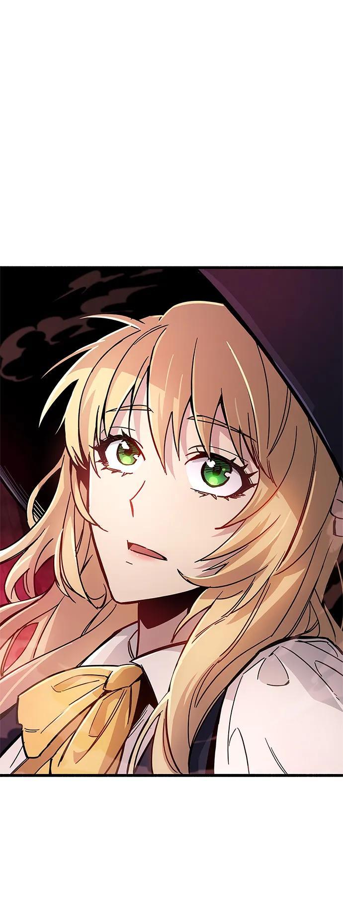 第13话96