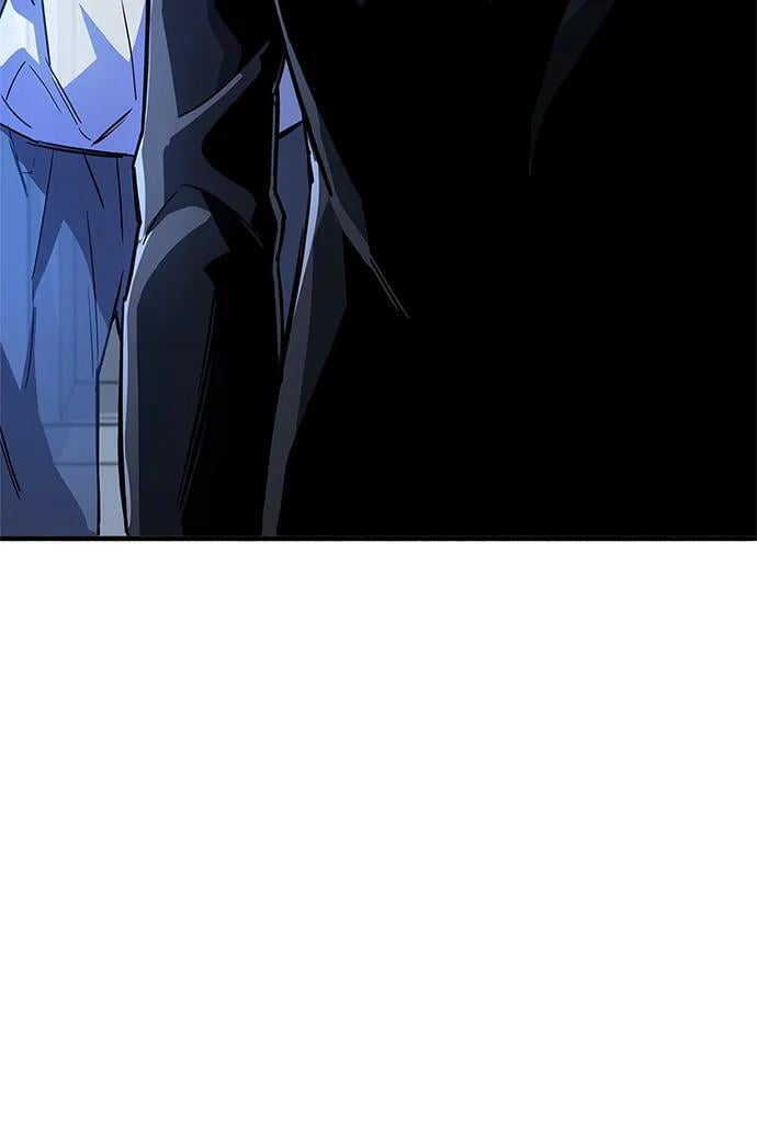 第9话103