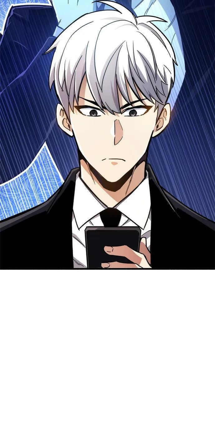 第15话115
