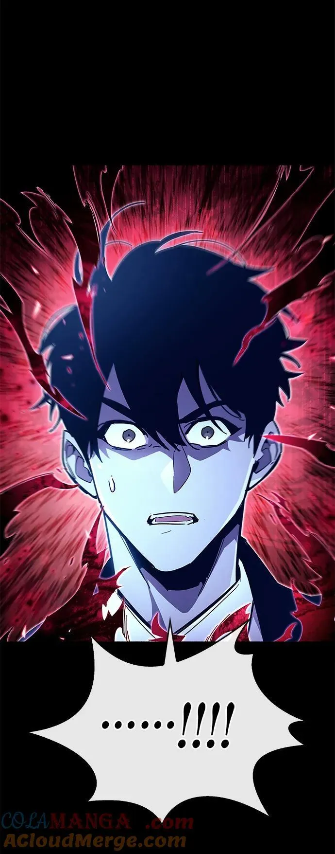 第50话90
