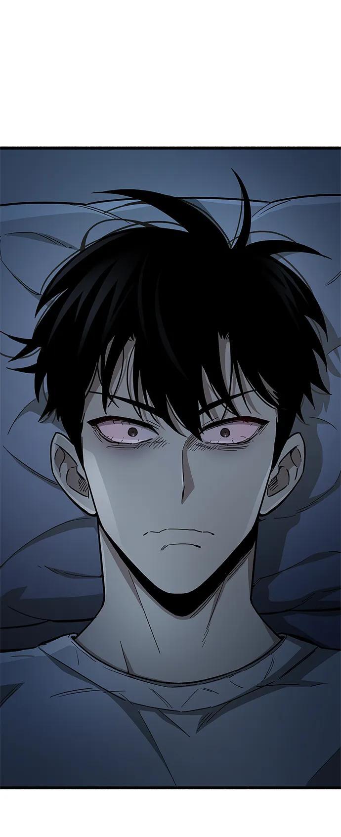 第16话13