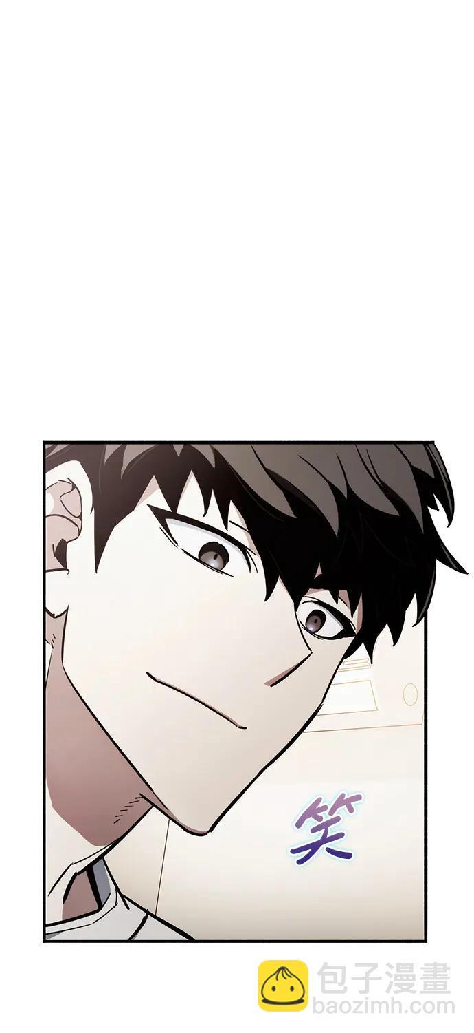 第4话92