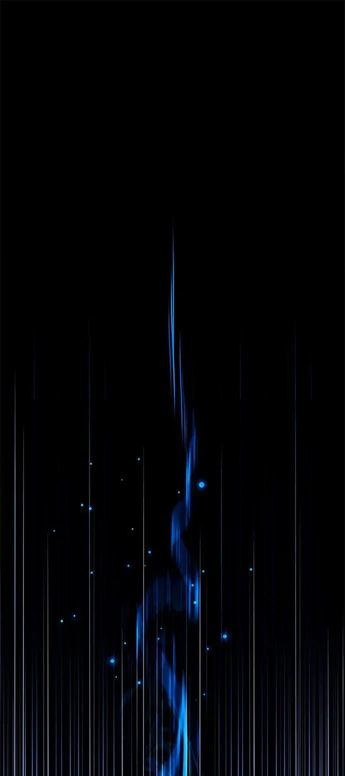 第41话93