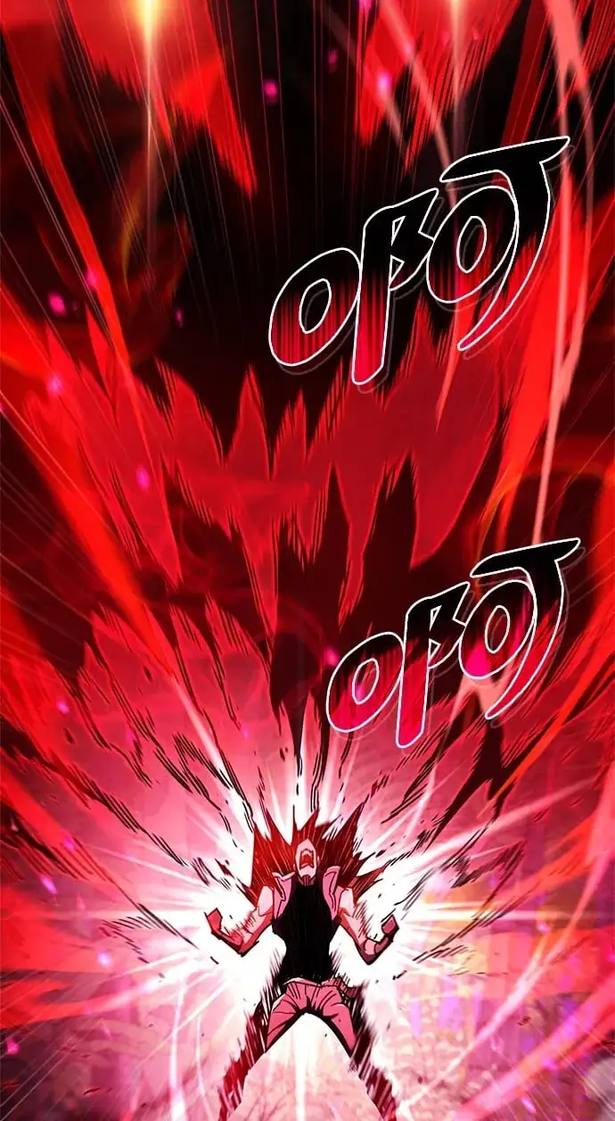 第24话99