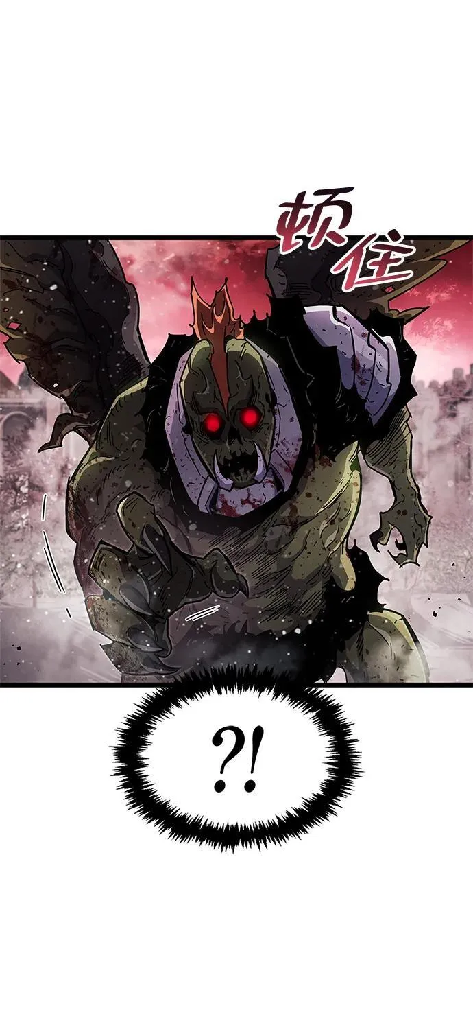 第49话52