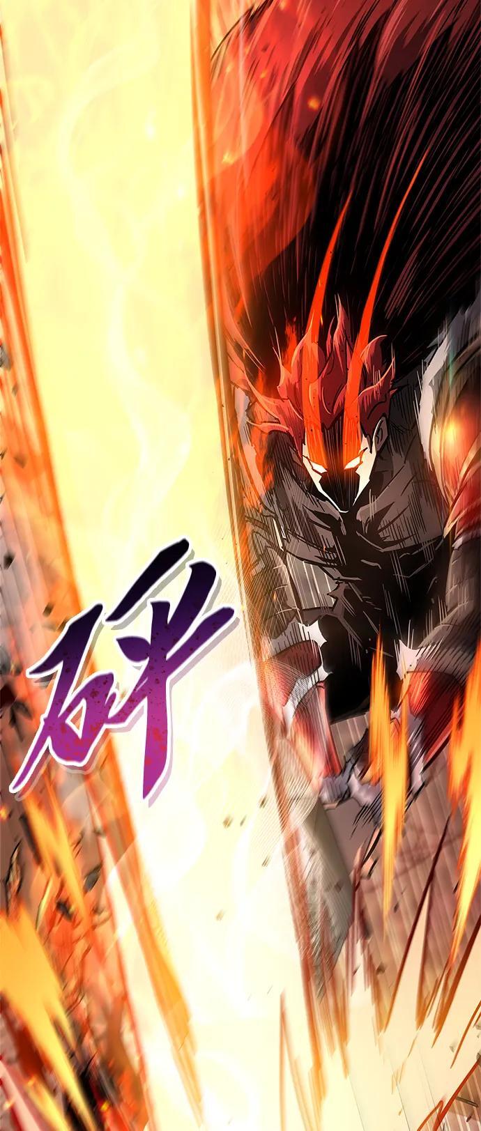 第10话86
