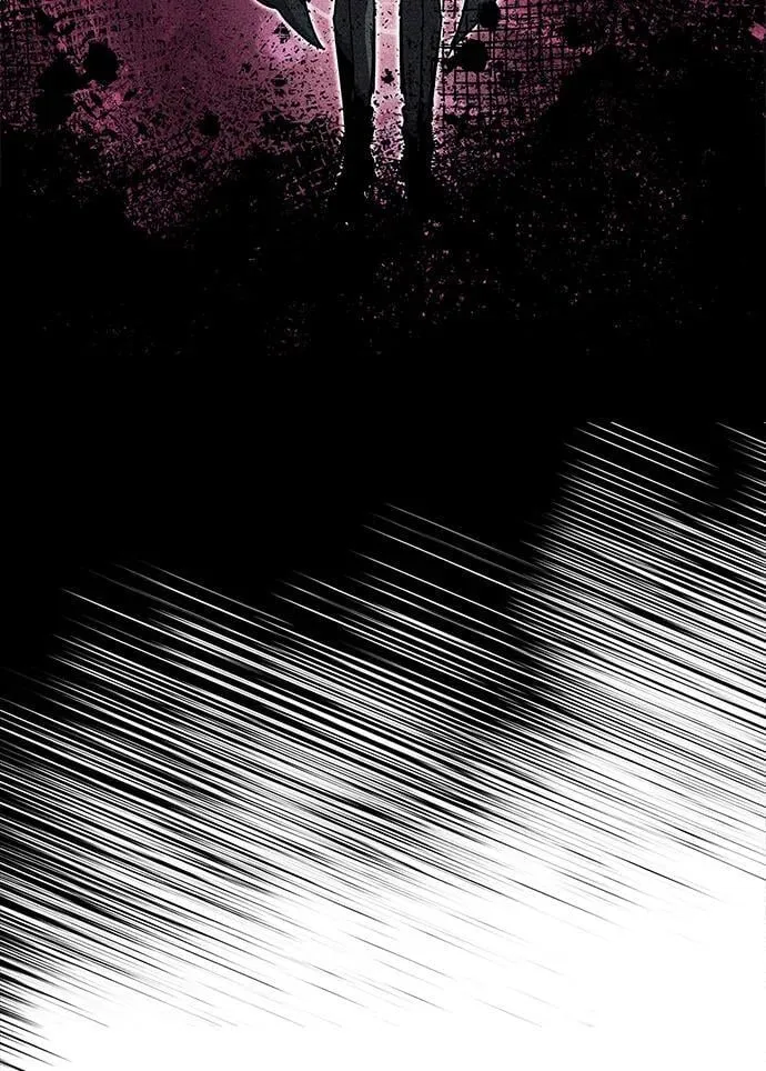第52话103