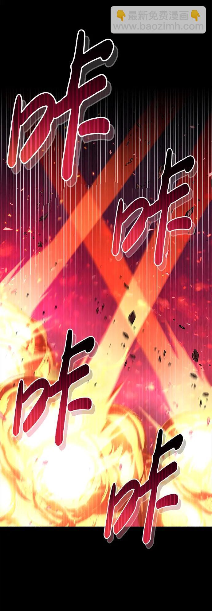 第14话27