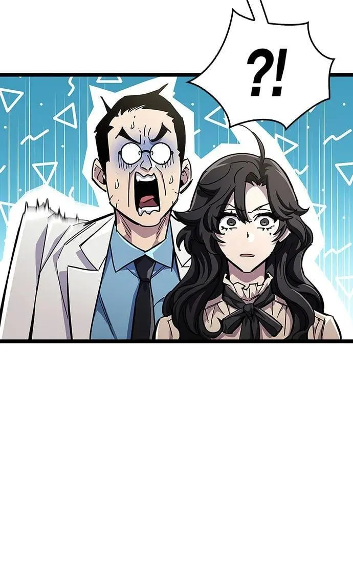 第53话（第一季最终话）7