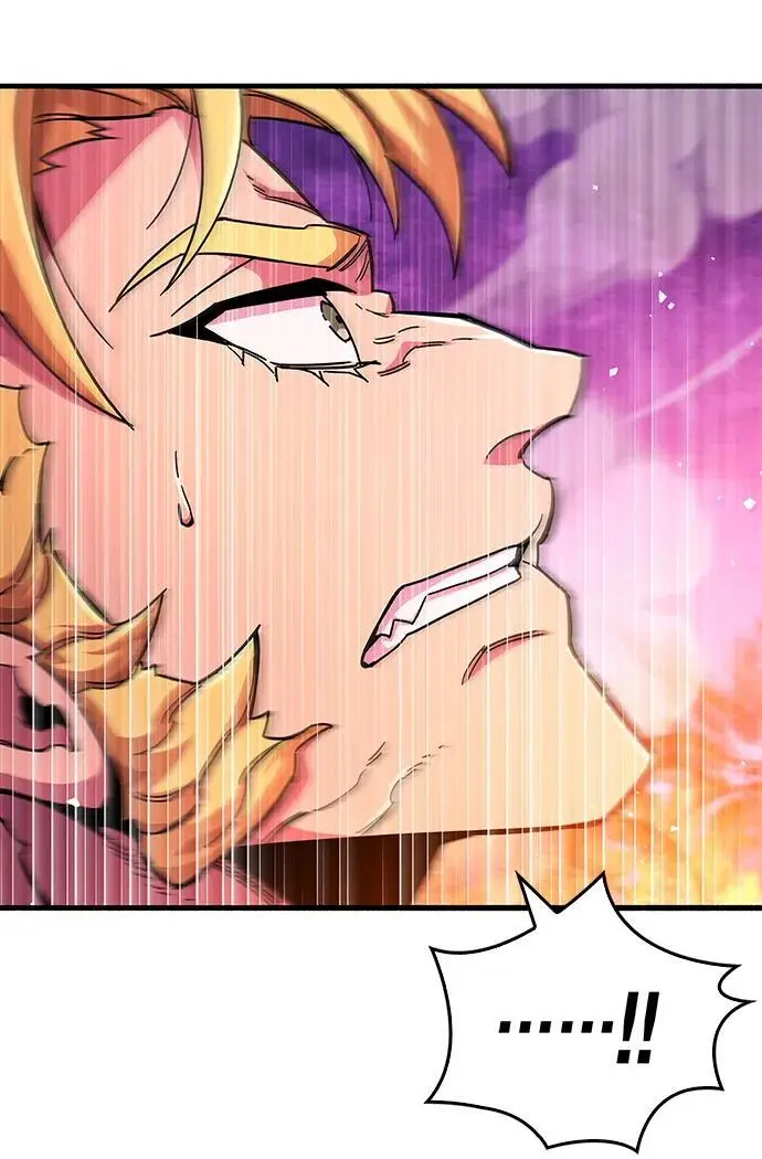 第23话68
