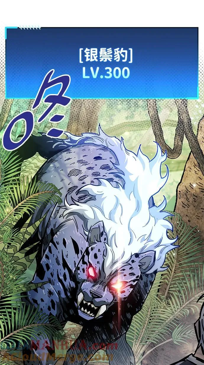 第35话80