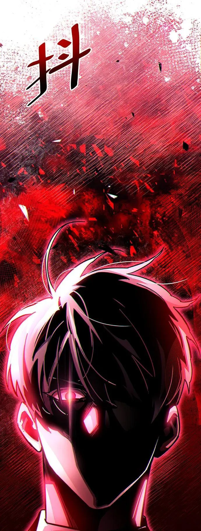 第39话91