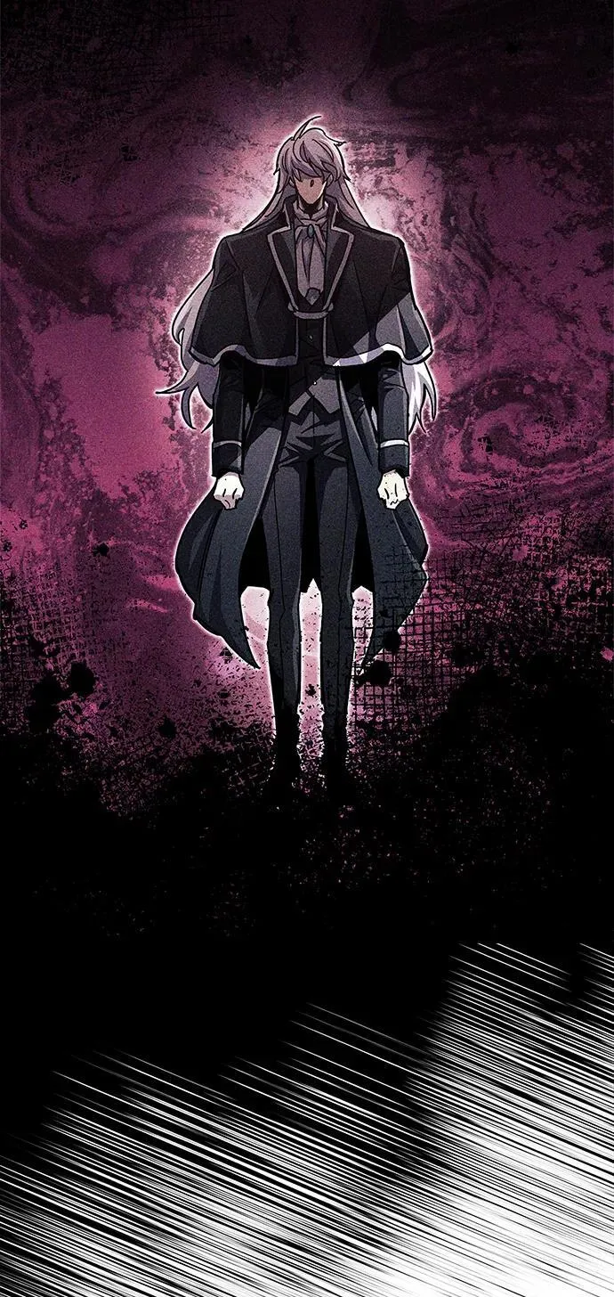 第53话（第一季最终话）75