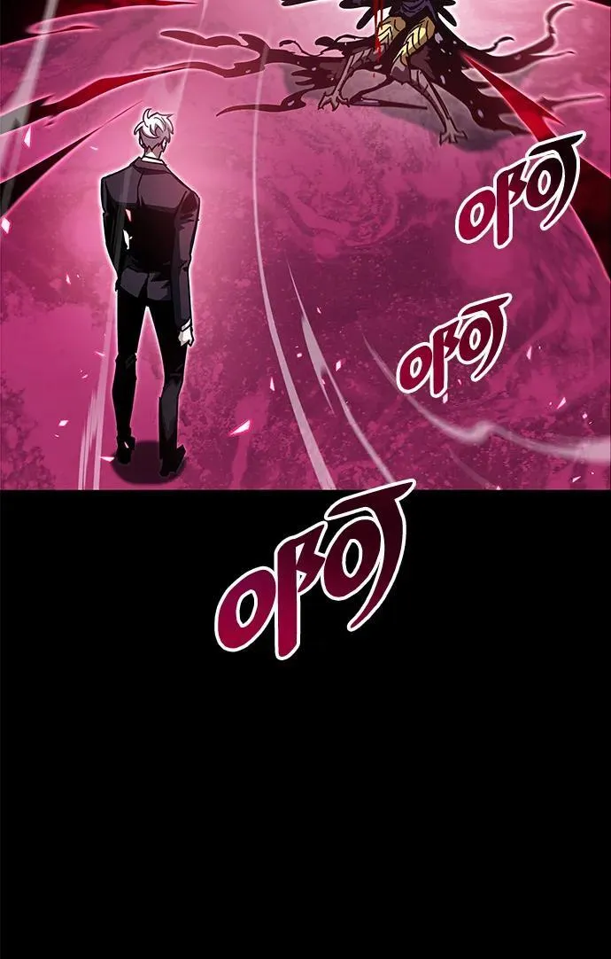第52话49
