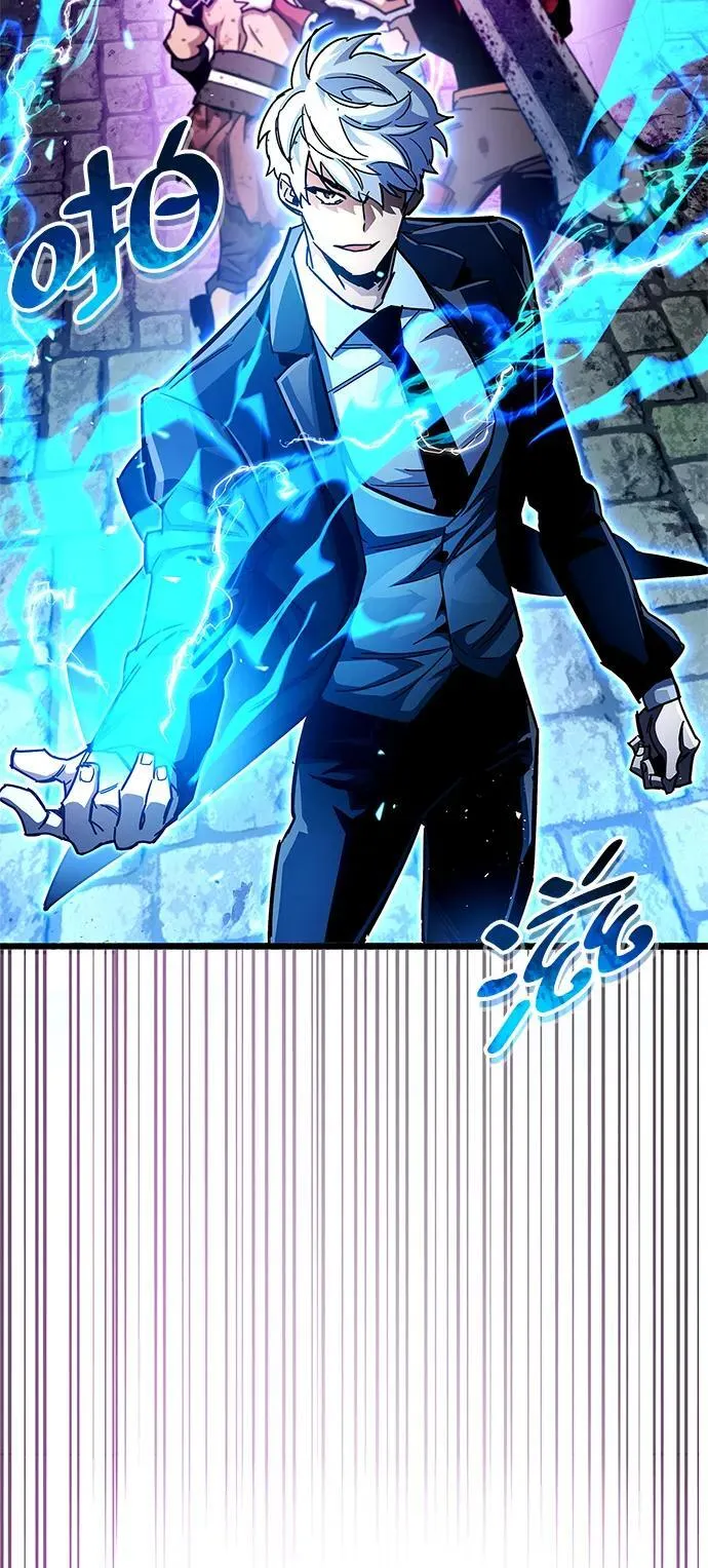 第46话82