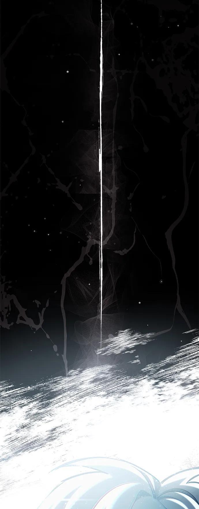 第5话122