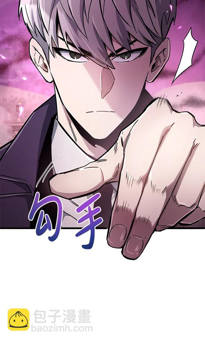 第13话19