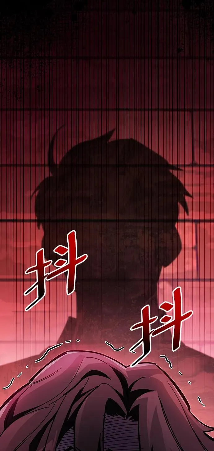 第39话89