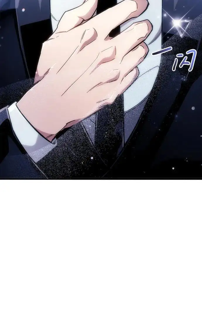 第23话47