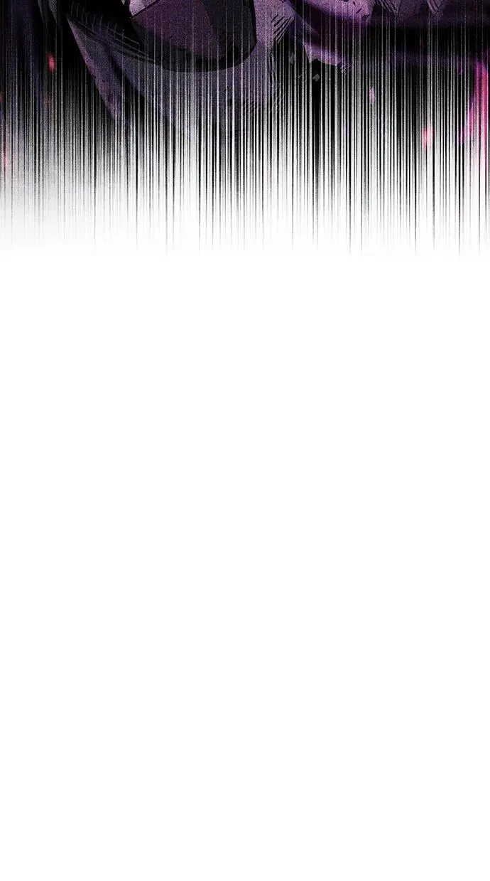 第37话107