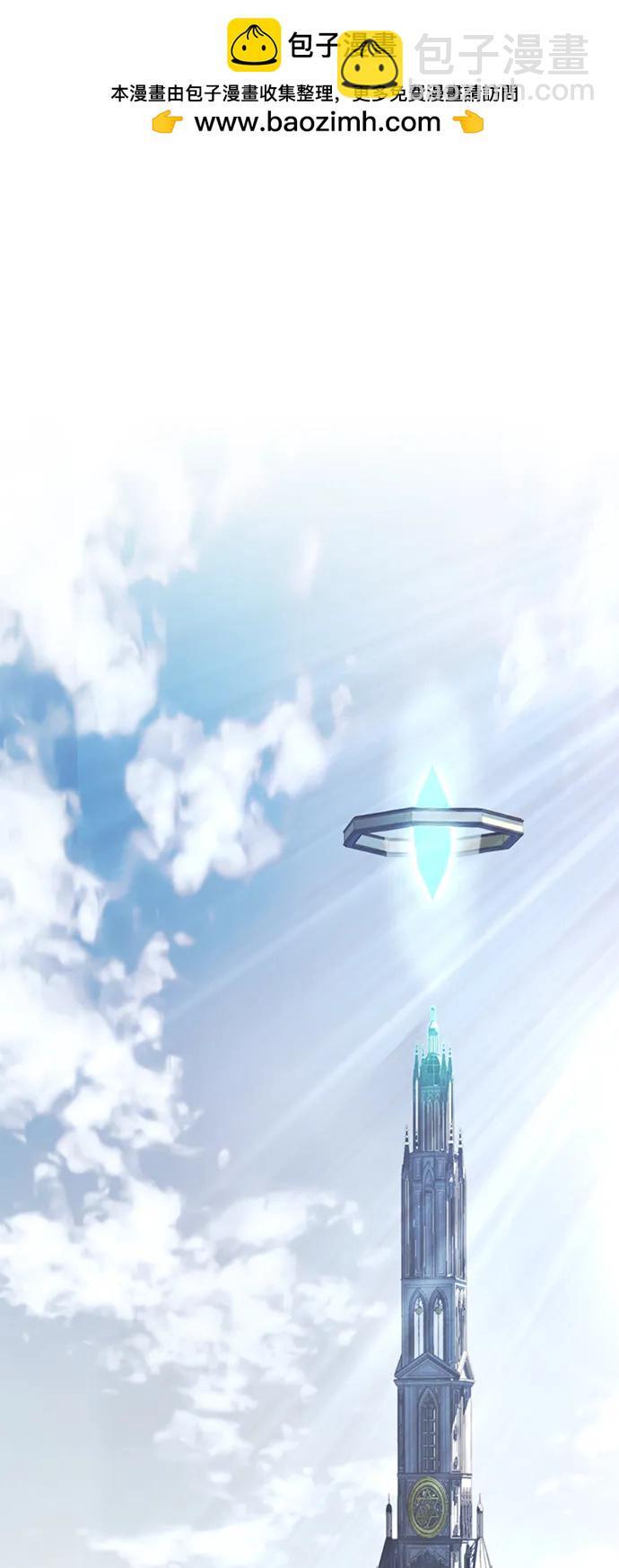 第4话1