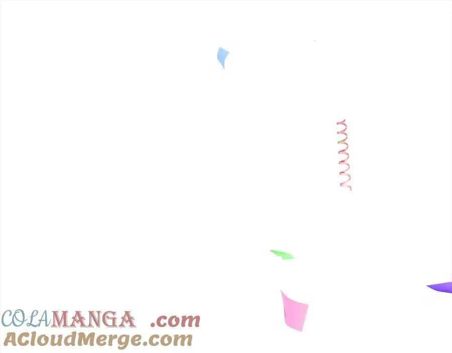 第91话 生日舞会96