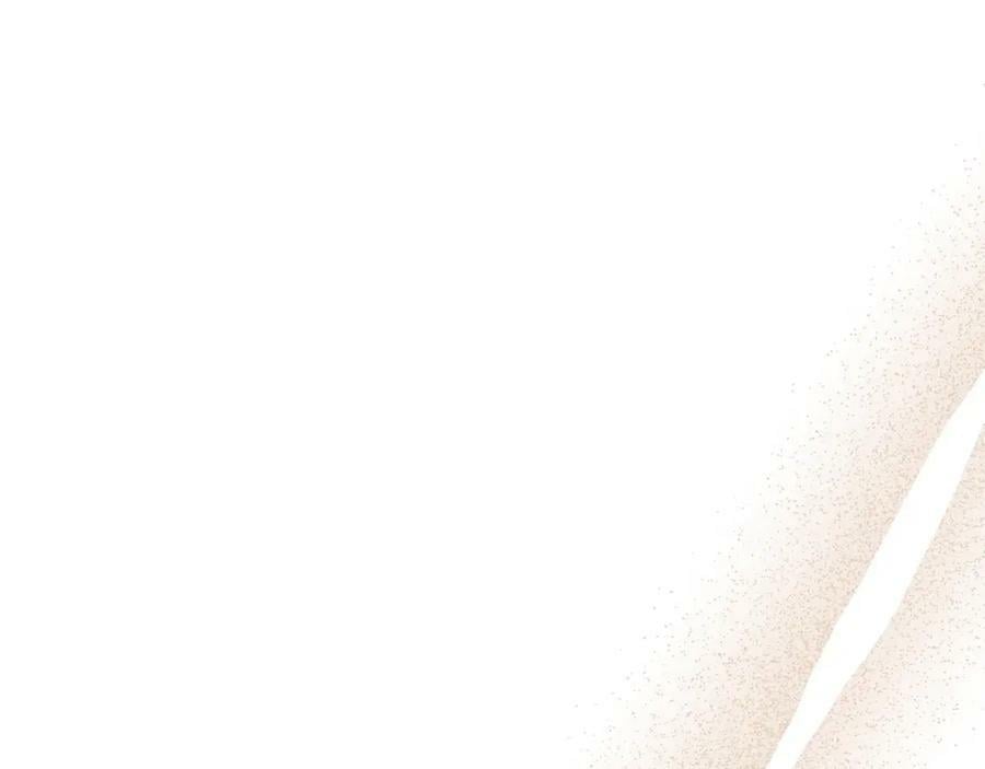 第41话 代价31
