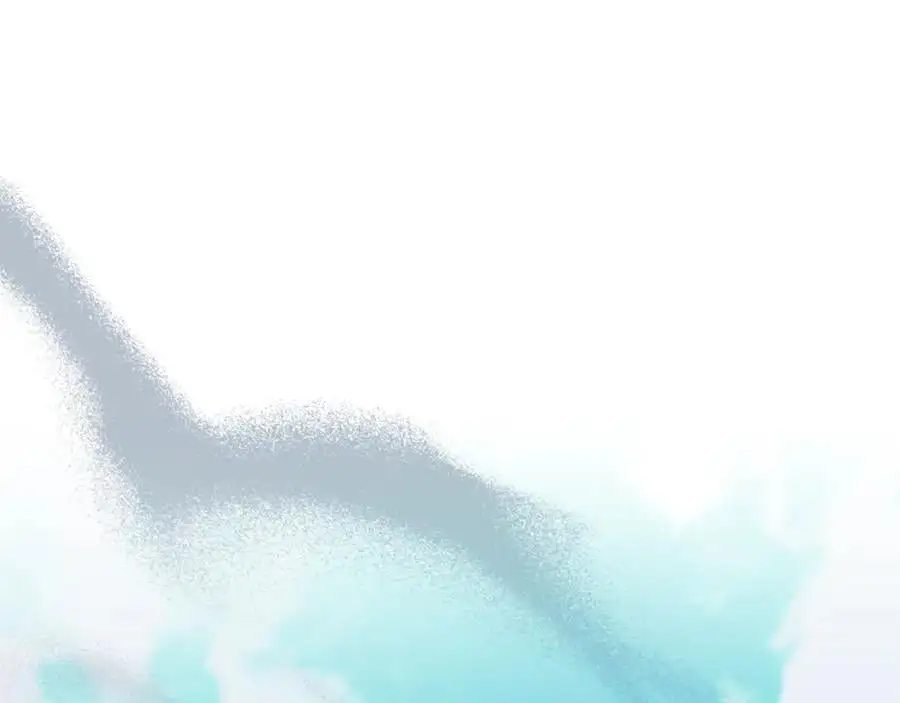 第66话 直言不讳194