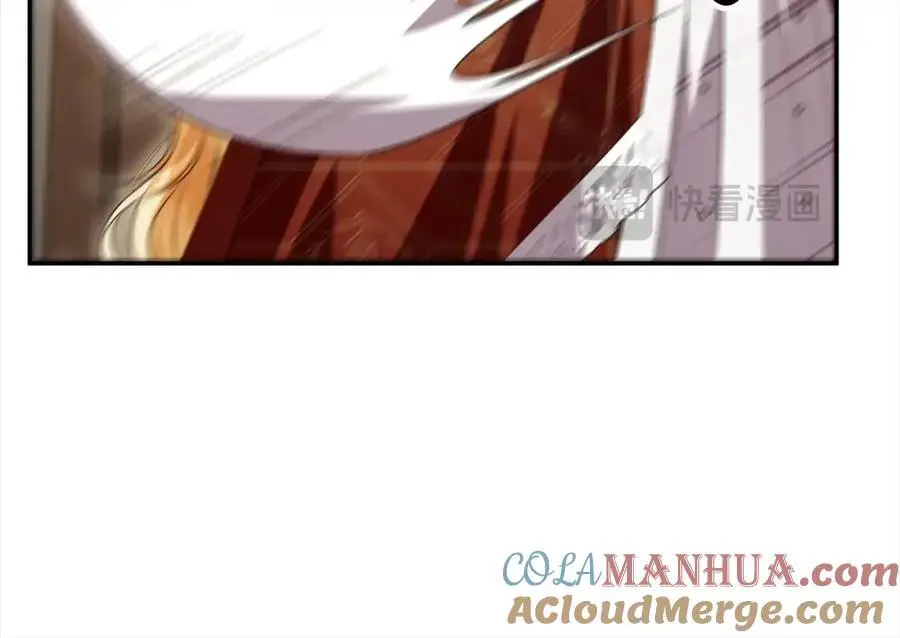 第77话 你这个笨蛋！172