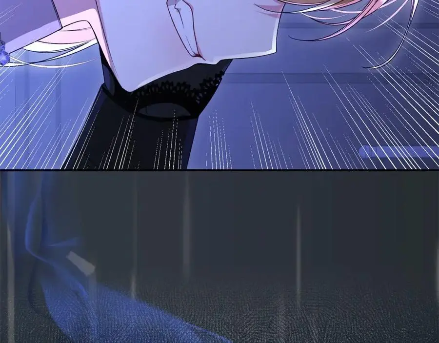 第78章 礼物38